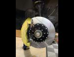 e36 brake.jpg